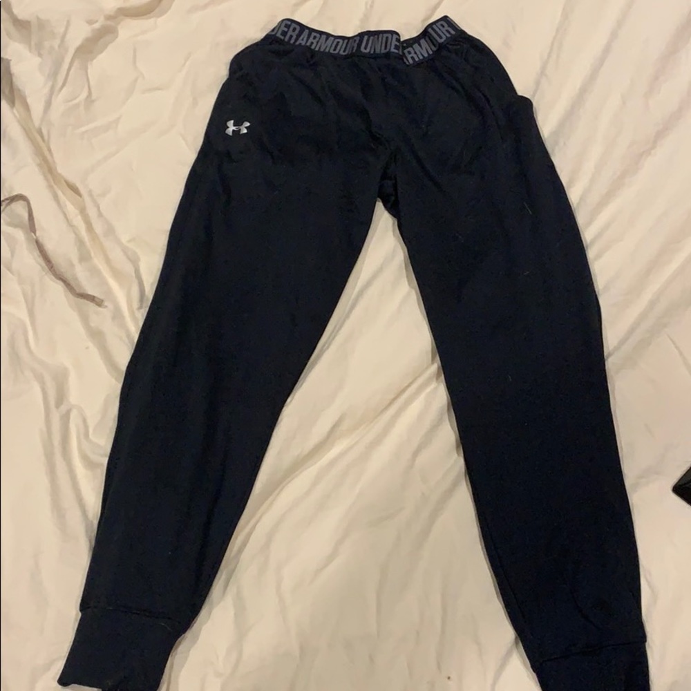 joggers
